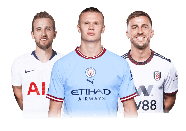 优博国际娱乐 Main Banner